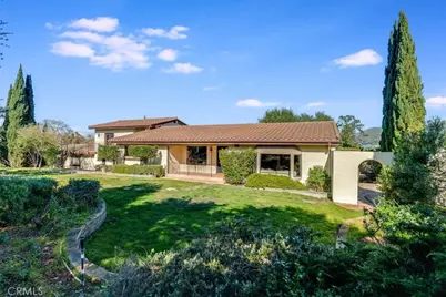 710 Evans, San Luis Obispo, CA 93401 - Photo 1