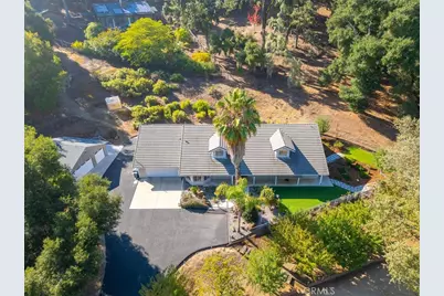 9350 Santa Cruz Rd, Atascadero, CA 93422 - Photo 1