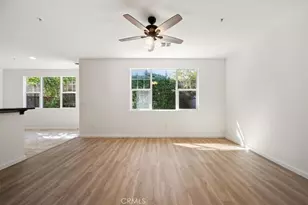 11613 Cardelina Ln, Atascadero, CA 93422 - Photo 1