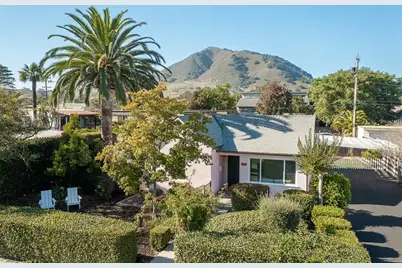 442 Buchon, San Luis Obispo, CA 93401 - Photo 1