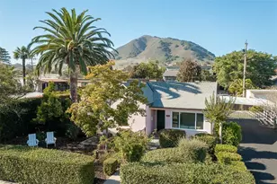 442 Buchon, San Luis Obispo, CA 93401 - Photo 1