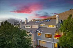 1065 Pauline, San Luis Obispo, CA 93401 - Photo 1