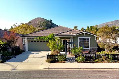 4451 Spanish Oaks, San Luis Obispo, CA 93401 - Photo 1