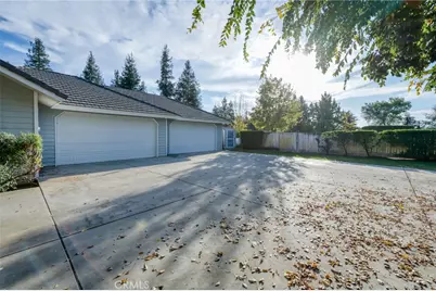 6605 N Blackhawk Lane, Fresno, CA 93619 - Photo 1