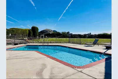 3500 Bullock Lane #49, San Luis Obispo, CA 93401 - Photo 1