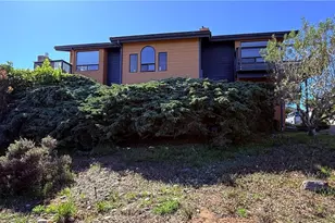 1413 Las Encinas, Los Osos, CA 93402 - Photo 1