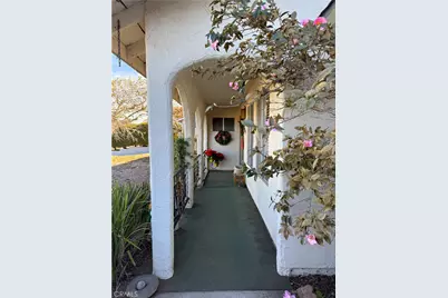 749 Woodland, Los Osos, CA 93402 - Photo 1