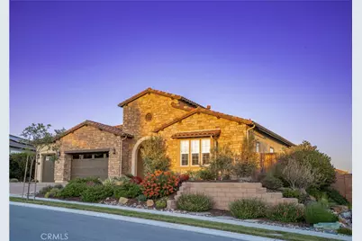 851 Trail View Place, Nipomo, CA 93444 - Photo 1