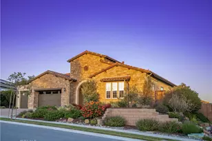 851 Trail View Pl, Nipomo, CA 93444 - Photo 1