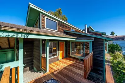 523 Derby Lane, Cambria, CA 93428 - Photo 1