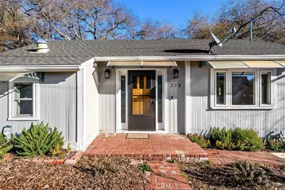 273 Pacific Avenue, Paso Robles, CA 93446 - Photo 1