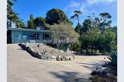 676 Orlando Drive, Cambria, CA 93428 - Photo 1