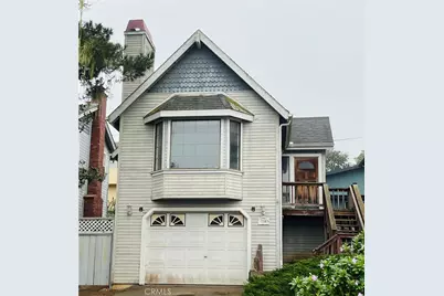 2387 Marjorie, Cambria, CA 93428 - Photo 1