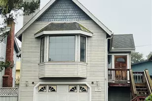 2387 Marjorie, Cambria, CA 93428 - Photo 1