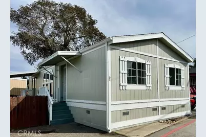 3860 S Higuera #D1, San Luis Obispo, CA 93401 - Photo 1