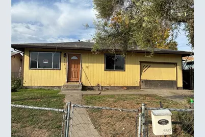 2343 S Sacramento, San Diego, CA 95206 - Photo 1