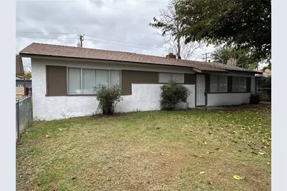 2109 Kem, Mountain Mesa, CA 93240 - Photo 1