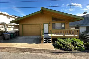 436 Zanzibar St, Morro Bay, CA 93442 - Photo 1