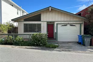 466 Zanzibar St, Morro Bay, CA 93442 - Photo 1