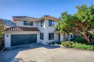 128 Cerro Ct, San Luis Obispo, CA 93405 - Photo 1