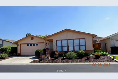 954 Bluejay Drive, Santa Maria, CA 93455 - Photo 1
