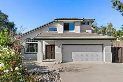 4431 Brookpine Drive, San Luis Obispo, CA 93401 - Photo 1