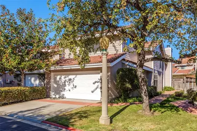 234 Via La Paz, San Luis Obispo, CA 93401 - Photo 1