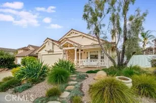 4676 Snapdragon, San Luis Obispo, CA 93401 - Photo 1