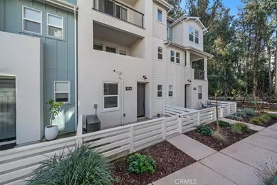 905 Madonna #14, San Luis Obispo, CA 93405 - Photo 1