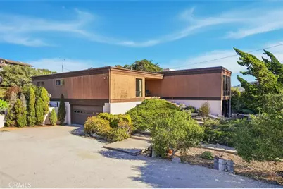 1500 Bayview Heights, Los Osos, CA 93402 - Photo 1