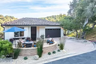 2845 Loganberry, Avila Beach, CA 93424 - Photo 1