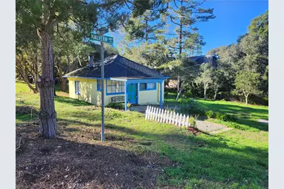 2329 Malvern, Cambria, CA 93428 - Photo 1