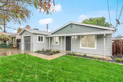 3937 28th Street, Sacramento, CA 95820 - Photo 1