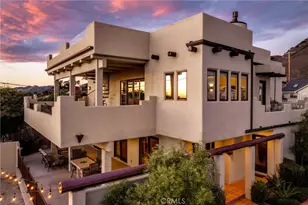 344 Capistrano, Pismo Beach, CA 93449 - Photo 1