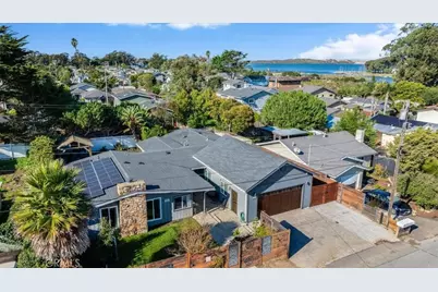 1871 Donna, Los Osos, CA 93402 - Photo 1