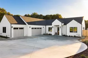 5260 Windmill Way, San Luis Obispo, CA 93401 - Photo 1