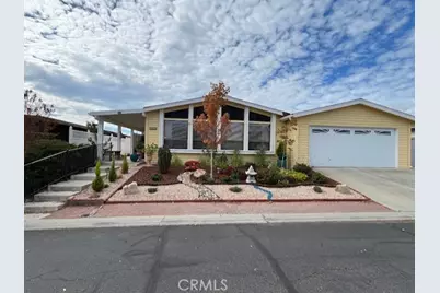 242 Partridge Avenue, Paso Robles, CA 93446 - Photo 1