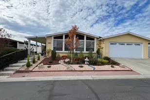 242 Partridge Ave, Paso Robles, CA 93446 - Photo 1