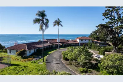 129 Park Place, Pismo Beach, CA 93449 - Photo 1