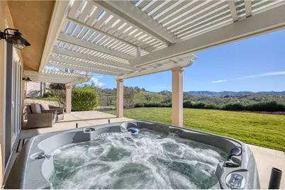 2210 Holly Drive, Paso Robles, CA 93446 - Photo 1