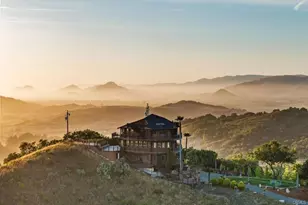 1110 Deer Canyon, Arroyo Grande, CA 93420 - Photo 1