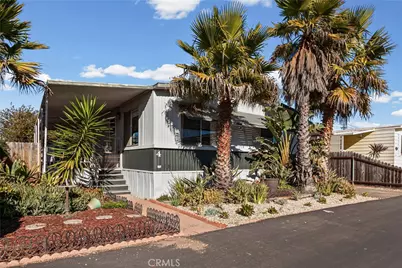 2700 Cienaga St #4, Oceano, CA 93445 - Photo 1