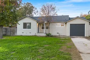 212 Sonoma Ave, Chowchilla, CA 93610 - Photo 1