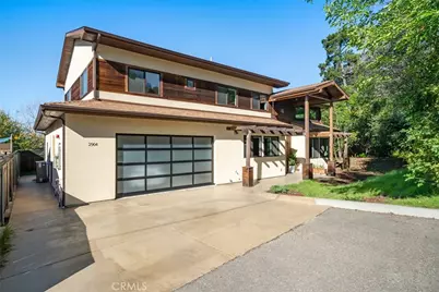 2904 Johnson Avenue, San Luis Obispo, CA 93401 - Photo 1