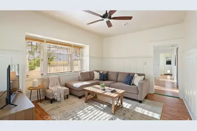 1329 Beach, San Luis Obispo, CA 93401 - Photo 1