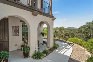 9379 Cadencia Ct, Atascadero, CA 93422 - Photo 1