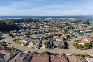 236 Marianela, Los Osos, CA 93402 - Photo 1