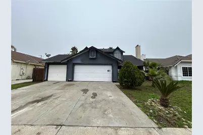 1308 Saint Francis, Los Banos, CA 93635 - Photo 1