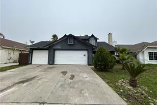 1308 Saint Francis, Los Banos, CA 93635 - Photo 1