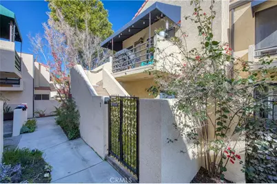 1260 Ella Street #1, San Luis Obispo, CA 93401 - Photo 1